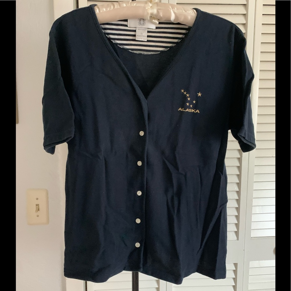 Top Threads Sportswear